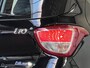 Hyundai i10 1.0i i-Motion Comfort [ NAP cruise climate ]