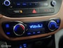 Hyundai i10 1.0i i-Motion Comfort [ NAP cruise climate ]