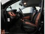 Hyundai i10 1.0i i-Motion Comfort [ NAP cruise climate ]