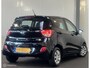 Hyundai i10 1.0i i-Motion Comfort [ NAP cruise climate ]