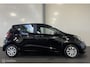 Hyundai i10 1.0i i-Motion Comfort [ NAP cruise climate ]