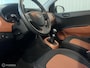 Hyundai i10 1.0i i-Motion Comfort [ NAP cruise climate ]