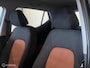 Hyundai i10 1.0i i-Motion Comfort [ NAP cruise climate ]