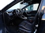 Toyota RAV4 2.5 Plug-in Hybrid Style | Head-Up | Leder | Dodehoek