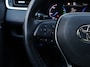 Toyota RAV4 2.5 Plug-in Hybrid Style | Head-Up | Leder | Dodehoek