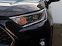 Toyota RAV4 2.5 Plug-in Hybrid Style | Head-Up | Leder | Dodehoek