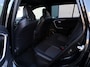 Toyota RAV4 2.5 Plug-in Hybrid Style | Head-Up | Leder | Dodehoek