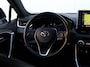 Toyota RAV4 2.5 Plug-in Hybrid Style | Head-Up | Leder | Dodehoek