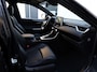 Toyota RAV4 2.5 Plug-in Hybrid Style | Head-Up | Leder | Dodehoek