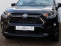 Toyota RAV4 2.5 Plug-in Hybrid Style | Head-Up | Leder | Dodehoek
