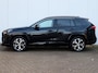 Toyota RAV4 2.5 Plug-in Hybrid Style | Head-Up | Leder | Dodehoek