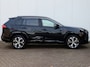 Toyota RAV4 2.5 Plug-in Hybrid Style | Head-Up | Leder | Dodehoek