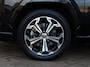 Toyota RAV4 2.5 Plug-in Hybrid Style | Head-Up | Leder | Dodehoek