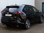Toyota RAV4 2.5 Plug-in Hybrid Style | Head-Up | Leder | Dodehoek