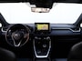 Toyota RAV4 2.5 Plug-in Hybrid Style | Head-Up | Leder | Dodehoek