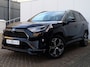 Toyota RAV4 2.5 Plug-in Hybrid Style | Head-Up | Leder | Dodehoek