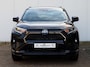 Toyota RAV4 2.5 Plug-in Hybrid Style | Head-Up | Leder | Dodehoek