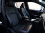 Toyota RAV4 2.5 Plug-in Hybrid Style | Head-Up | Leder | Dodehoek