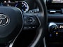 Toyota RAV4 2.5 Plug-in Hybrid Style | Head-Up | Leder | Dodehoek