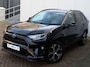 Toyota RAV4 2.5 Plug-in Hybrid Style | Head-Up | Leder | Dodehoek