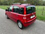 Fiat Panda 1.2 Classic