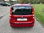 Fiat Panda 1.2 Classic