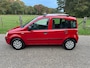 Fiat Panda 1.2 Classic