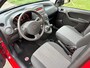 Fiat Panda 1.2 Classic