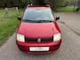 Fiat Panda 1.2 Classic