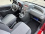 Fiat Panda 1.2 Classic