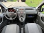 Fiat Panda 1.2 Classic