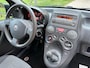 Fiat Panda 1.2 Classic