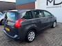 Peugeot 5008 1.6 VTi ST Premiere 7p. -Panoramadak-Trekhaak