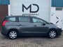 Peugeot 5008 1.6 VTi ST Premiere 7p. -Panoramadak-Trekhaak