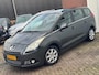 Peugeot 5008 1.6 VTi ST Premiere 7p. -Panoramadak-Trekhaak
