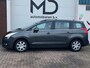 Peugeot 5008 1.6 VTi ST Premiere 7p. -Panoramadak-Trekhaak