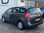 Peugeot 5008 1.6 VTi ST Premiere 7p. -Panoramadak-Trekhaak