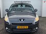 Peugeot 5008 1.6 VTi ST Premiere 7p. -Panoramadak-Trekhaak