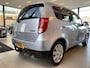 Mitsubishi Colt 1.3 Edition Two,Automaat,Climate&Cruisecontrol,Elektrischpakket,Trekhaak,Parrot Carkit,Radio cd,15 Inch Lmv