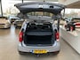Mitsubishi Colt 1.3 Edition Two,Automaat,Climate&Cruisecontrol,Elektrischpakket,Trekhaak,Parrot Carkit,Radio cd,15 Inch Lmv