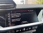 Audi A3 SPORTBACK 40 TFSI E BNS EDIT. - VIRTUAL - ACC - STOELVERW.