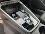 Audi A3 SPORTBACK 40 TFSI E BNS EDIT. - VIRTUAL - ACC - STOELVERW.