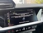 Audi A3 SPORTBACK 40 TFSI E BNS EDIT. - VIRTUAL - ACC - STOELVERW.
