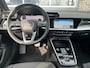Audi A3 SPORTBACK 40 TFSI E BNS EDIT. - VIRTUAL - ACC - STOELVERW.