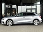 Audi A3 SPORTBACK 40 TFSI E BNS EDIT. - VIRTUAL - ACC - STOELVERW.