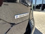 Mazda CX-5 2.0 M Hybrid Navi 360Camera El.Klep