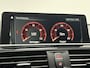 BMW 1-Serie 118i Executive | NAVI | TREKHAAK | CAMERA | CRUISE CONTROL |