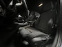 BMW 1-Serie 118i Executive | NAVI | TREKHAAK | CAMERA | CRUISE CONTROL |