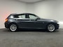 BMW 1-Serie 118i Executive | NAVI | TREKHAAK | CAMERA | CRUISE CONTROL |