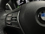 BMW 1-Serie 118i Executive | NAVI | TREKHAAK | CAMERA | CRUISE CONTROL |
